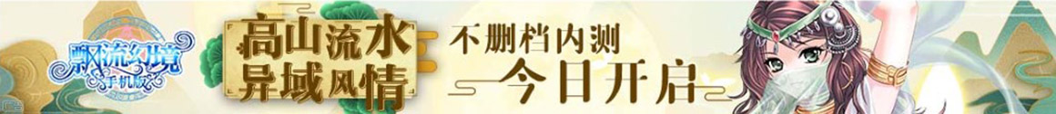 井研县新闻网