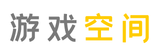 井研县新闻网